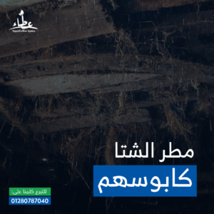شلش - صياد واب ل  ٤اطفال- وقع عليهم سقف غرفة النوم ولولا ستر ربنا لكانوا في عداد الوفيات وامنيته بناء سقف بتكلفة  ٣٤٠٠٠ج